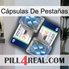 Cápsulas De Pestañas viagra5